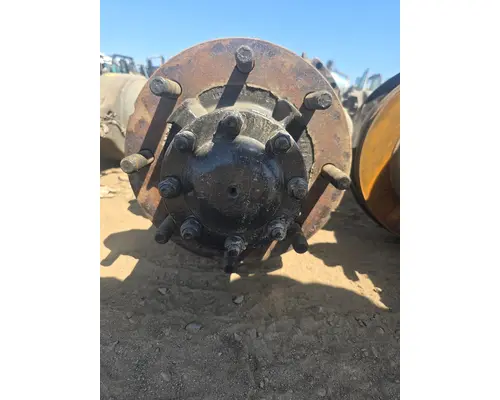 SPICER S110 Axle Housings (Rear)