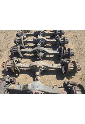 SPICER S110 Axle Housings (Rear)