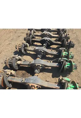 SPICER S110 Axle Housings (Rear)