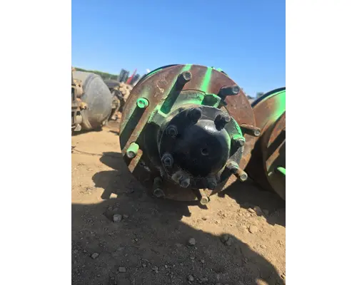 SPICER S110 Axle Housings (Rear)