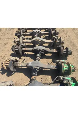 SPICER S110 Axle Housings (Rear)