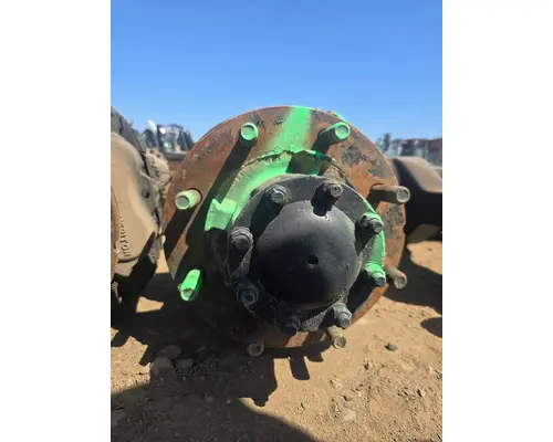 SPICER S110 Axle Housings (Rear)