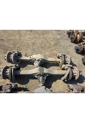 SPICER S110 Axle Housings (Rear)