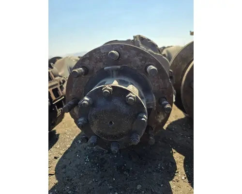 SPICER S110 Axle Housings (Rear)