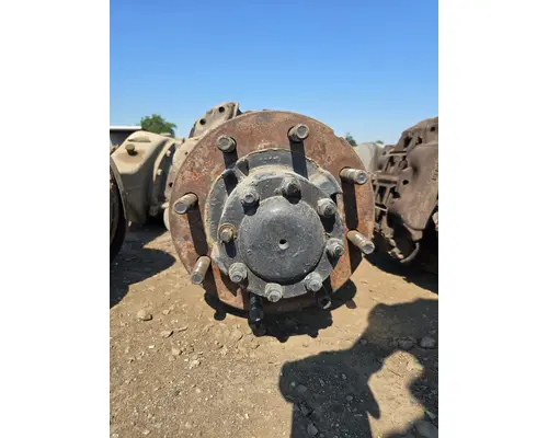 SPICER S110 Axle Housings (Rear)