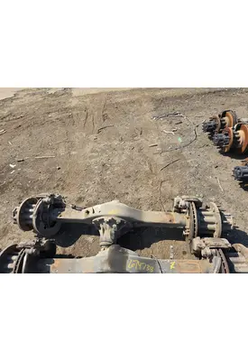 SPICER S110 Axle Housings (Rear)