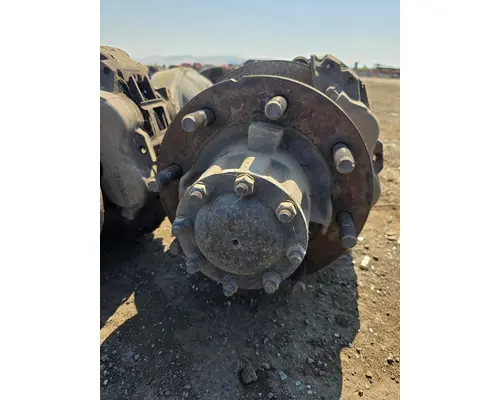 SPICER S110 Axle Housings (Rear)