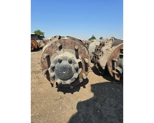 SPICER S110 Axle Housings (Rear)