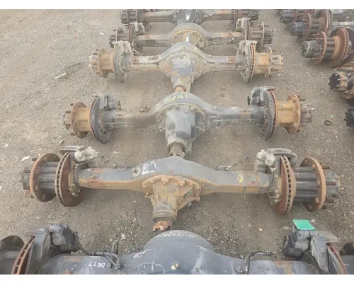 SPICER S110 Axle Housings (Rear)