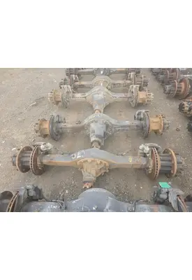 SPICER S110 Axle Housings (Rear)