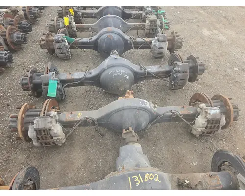 SPICER S110 Axle Housings (Rear)