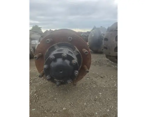 SPICER S110 Axle Housings (Rear)