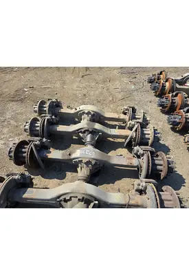 SPICER S110 Axle Housings (Rear)