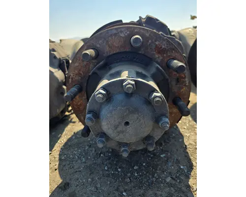 SPICER S110 Axle Housings (Rear)
