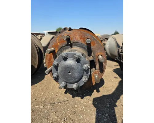 SPICER S110 Axle Housings (Rear)