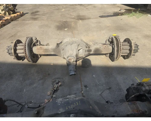 SPICER S110 Axle Housings (Rear)