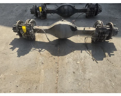 SPICER S110 Axle Housings (Rear)