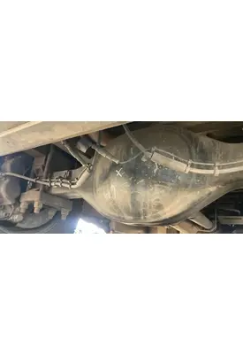 SPICER S110 Axle Housings (Rear)