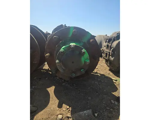 SPICER S110 Axle Housings (Rear)