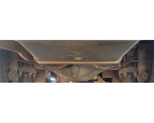 SPICER S110 Axle Housings (Rear)