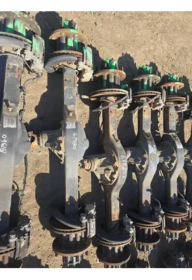 SPICER S110 Axle Housings (Rear)