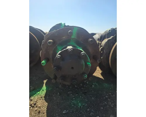 SPICER S110 Axle Housings (Rear)