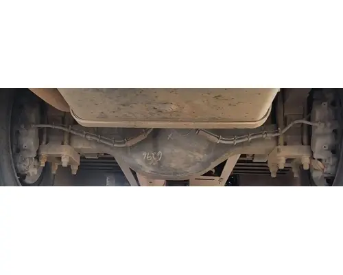 SPICER S110 Differential Housing (Single or Rear)