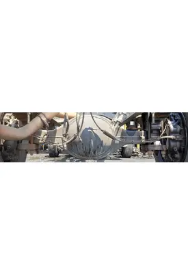 SPICER S110 Differential Housing (Single or Rear)