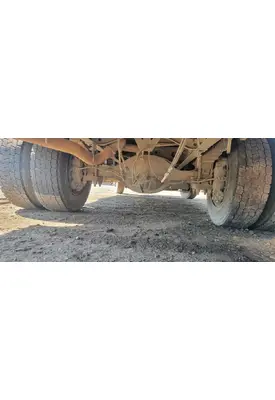 SPICER S110 Differential Housing (Single or Rear)