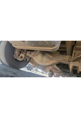 SPICER S110 Differential Housing (Single or Rear)