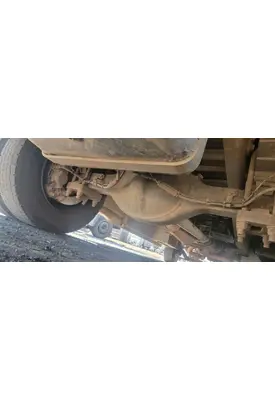 SPICER S110 Differential Housing (Single or Rear)