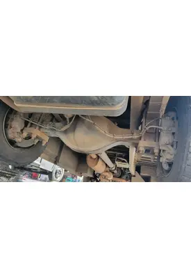 SPICER S110 Differential Housing (Single or Rear)