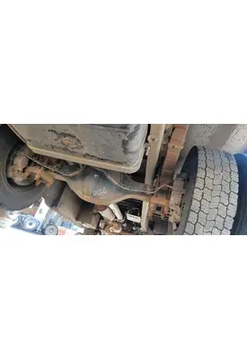 SPICER S110 Differential Housing (Single or Rear)