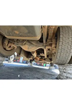 SPICER S110 Differential Housing (Single or Rear)