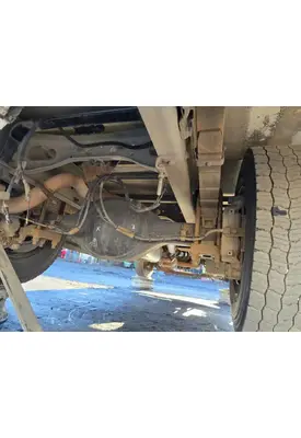 SPICER S110 Differential Housing (Single or Rear)