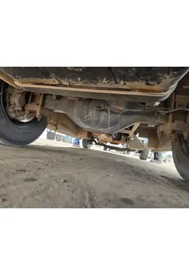 SPICER S110 Differential Housing (Single or Rear)