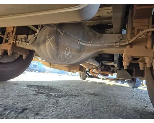 SPICER S110 Differential Housing (Single or Rear)