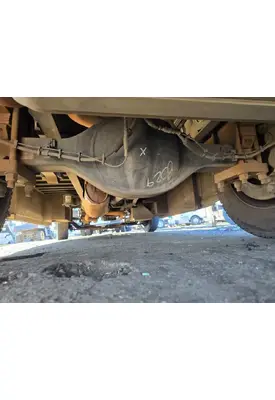 SPICER S110 Differential Housing (Single or Rear)