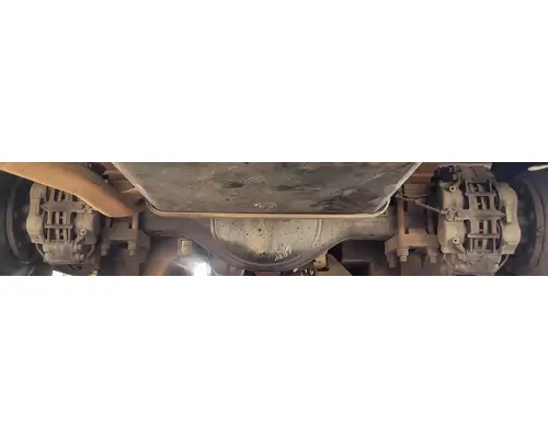 SPICER S110 Differential Housing (Single or Rear)