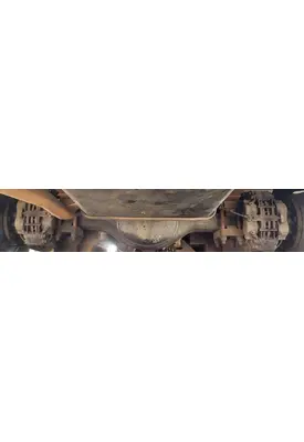 SPICER S110 Differential Housing (Single or Rear)