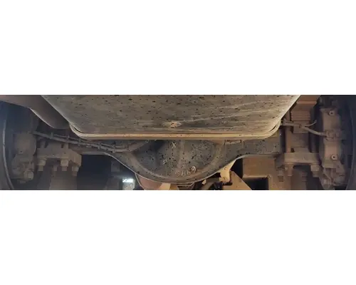 SPICER S110 Differential Housing (Single or Rear)