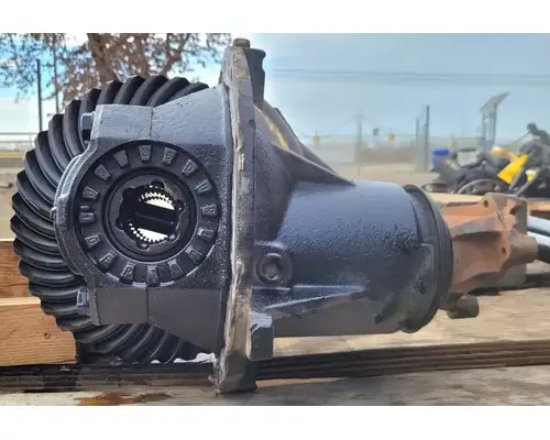 SPICER S110 Rear Rears (Tandem Rear or Single)