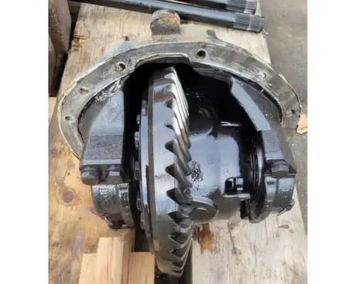 SPICER S110 Rear Rears (Tandem Rear or Single)