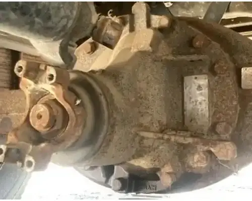 SPICER S110 Rear Rears (Tandem Rear or Single)