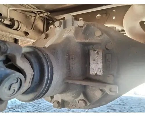 SPICER S110 Rear Rears (Tandem Rear or Single)