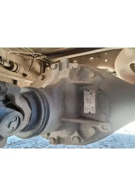 SPICER S110 Rear Rears (Tandem Rear or Single)