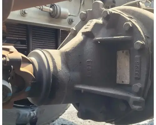 SPICER S110 Rear Rears (Tandem Rear or Single)