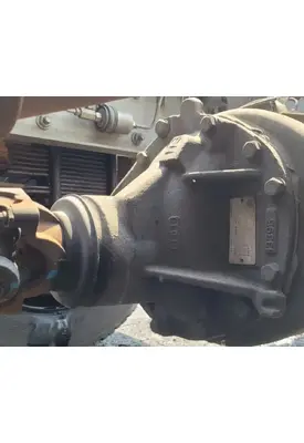 SPICER S110 Rear Rears (Tandem Rear or Single)