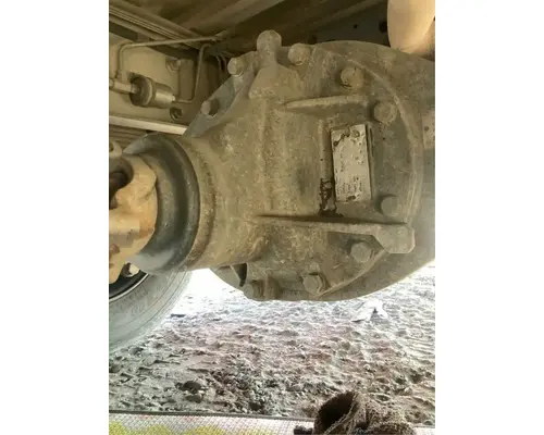 SPICER S110 Rear Rears (Tandem Rear or Single)