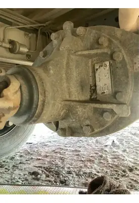 SPICER S110 Rear Rears (Tandem Rear or Single)